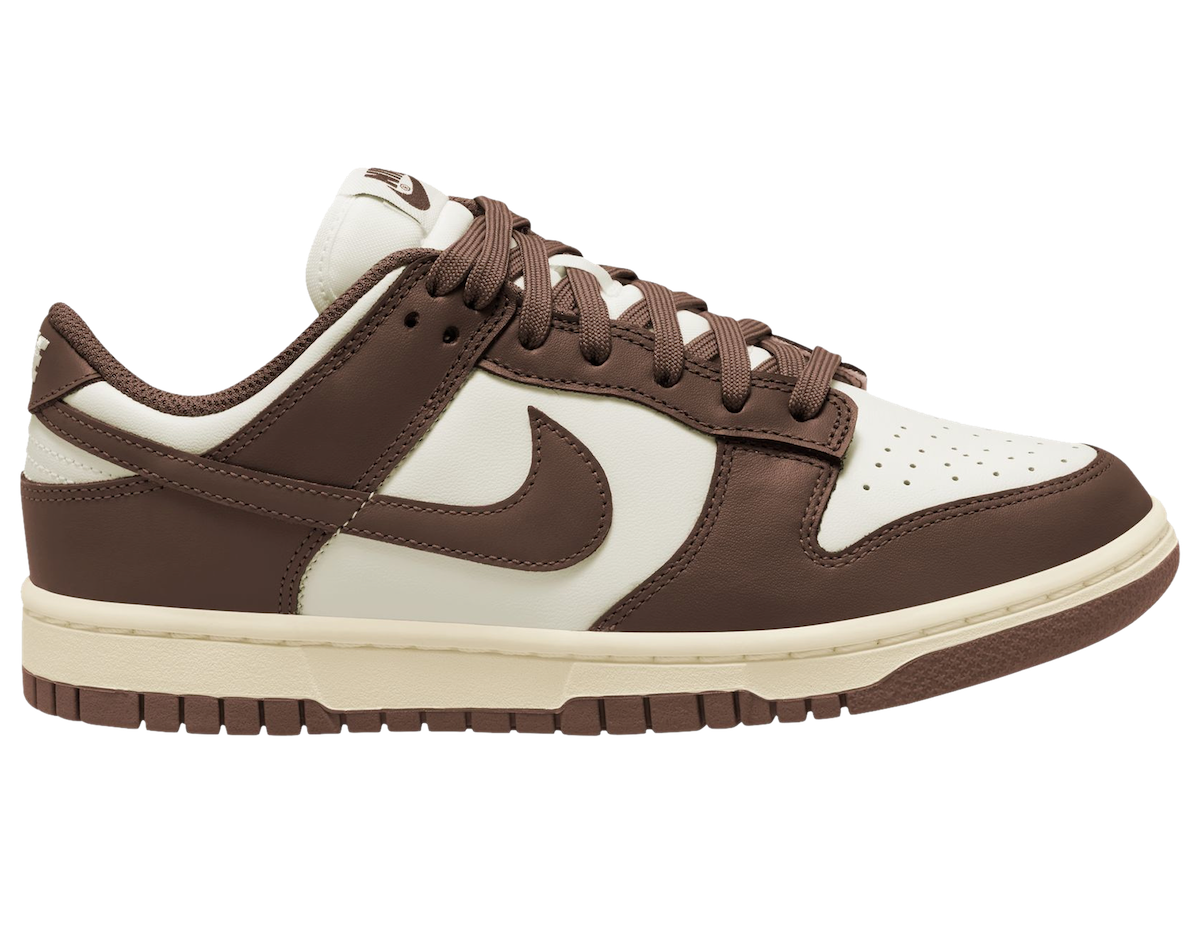 Nike Dunks Sale: Up To $52 Off At Revolve – Shop Now! Nike Dunks Sale: Up To $52 Off At Revolve – Shop Now!