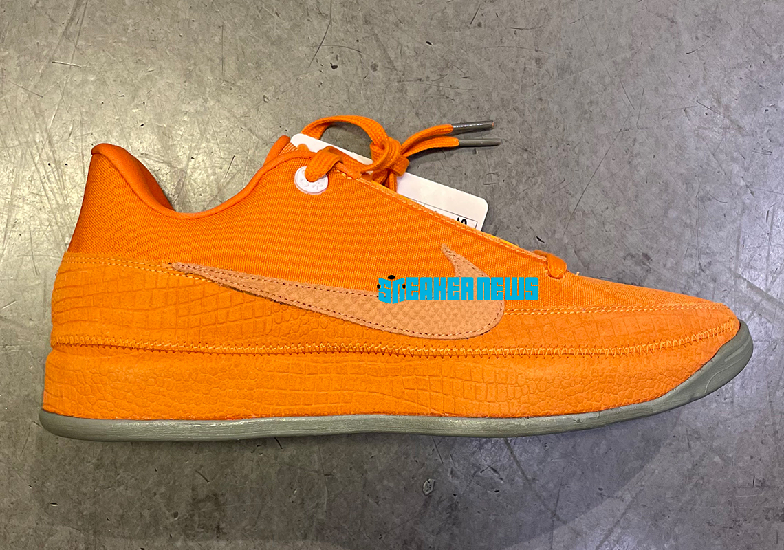 Nike Running Shoes 2025: Top Picks For Performance And Style Nike Running Shoes 2025: Top Picks For Performance And Style