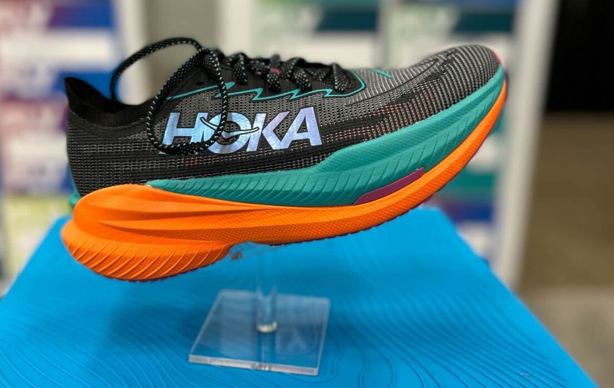 Nike's Best Running Shoes For 2025: Style, Performance And Features Compared Nike's Best Running Shoes For 2025: Style, Performance And Features Compared
