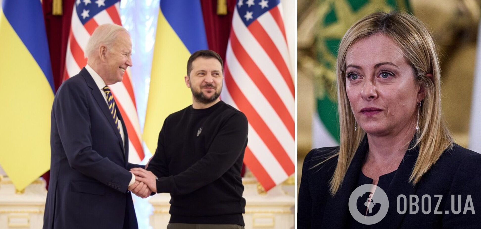Німеччина Збільшила Військову Допомогу Україні: Що Нового В Списку Озброєння? Німеччина Збільшила Військову Допомогу Україні: Що Нового В Списку Озброєння?
