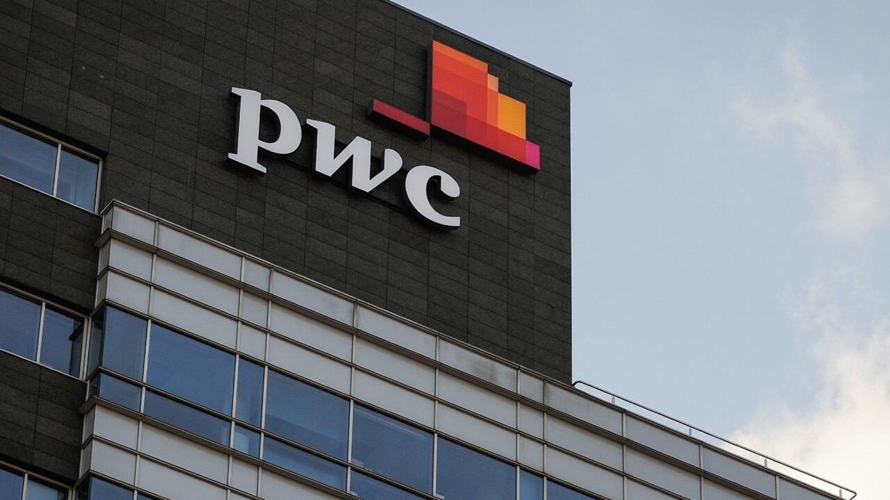 Nine African Countries Lose PwC: Understanding The Reasons Behind The Departure Nine African Countries Lose PwC: Understanding The Reasons Behind The Departure