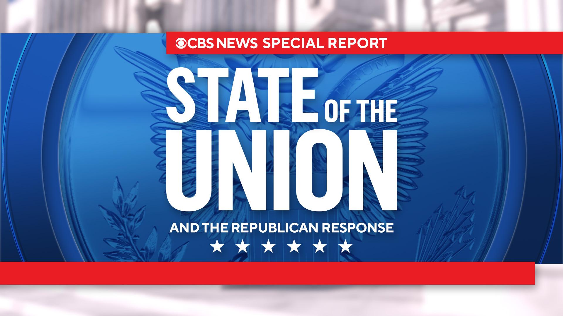 Nine-Month Space Mission: Details From CBS News Report Nine-Month Space Mission: Details From CBS News Report