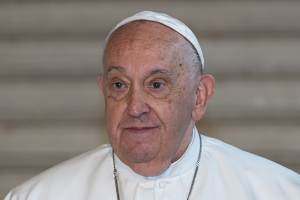 Nine Possible Successors: Examining The Future Of The Papacy After Pope Francis Nine Possible Successors: Examining The Future Of The Papacy After Pope Francis