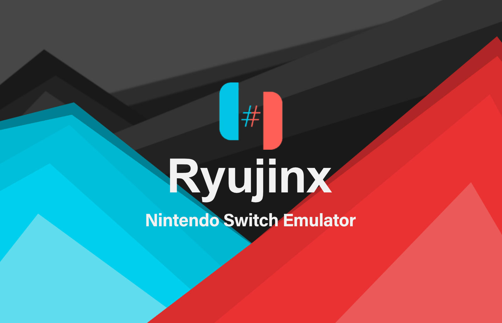 Nintendo's Action Leads To Ryujinx Emulator Development Cessation Nintendo's Action Leads To Ryujinx Emulator Development Cessation