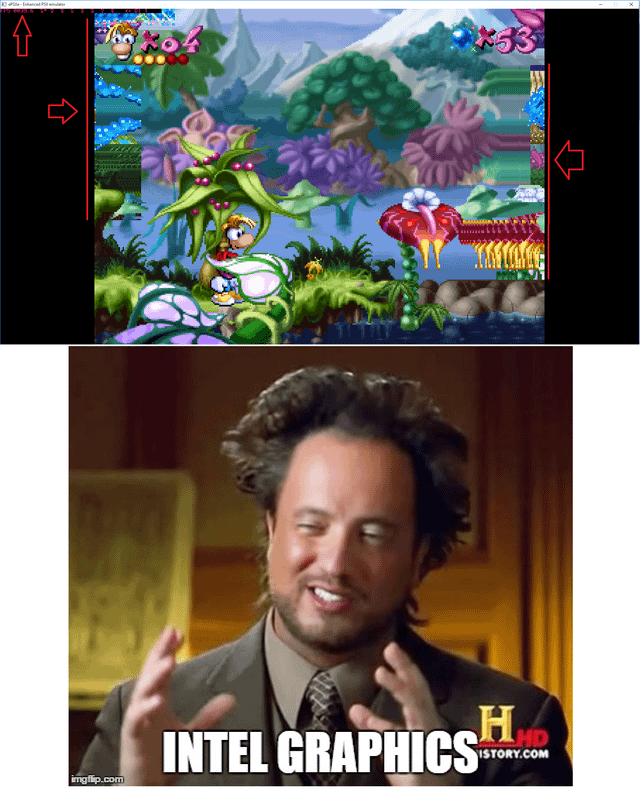 Nintendo's Action Leads To Ryujinx Emulator's Development Cessation Nintendo's Action Leads To Ryujinx Emulator's Development Cessation