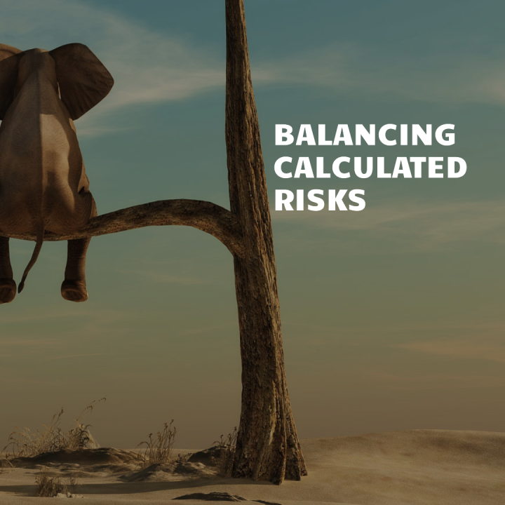 Nintendo's Calculated Risks: Balancing Innovation With Proven Formulas Nintendo's Calculated Risks: Balancing Innovation With Proven Formulas