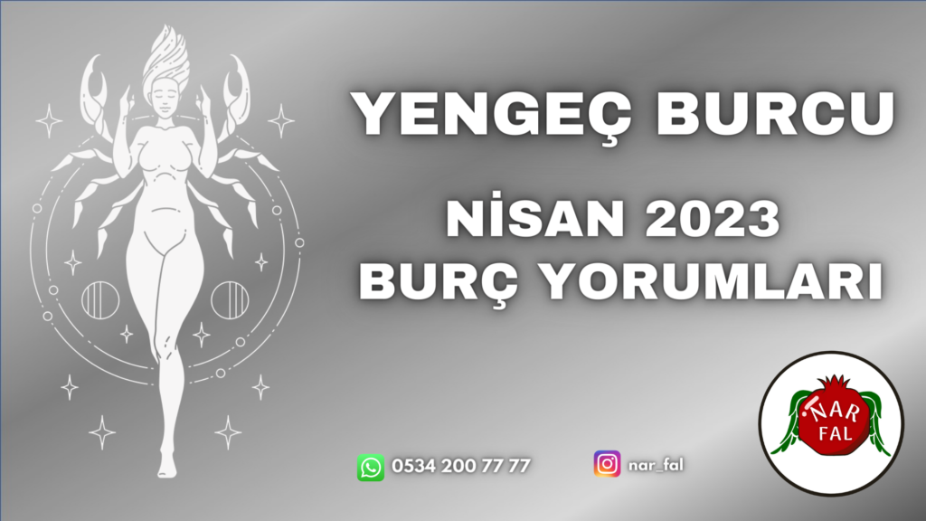 Nisan Ayında Mali Şans Yaşayacak Burçlar Nisan Ayında Mali Şans Yaşayacak Burçlar