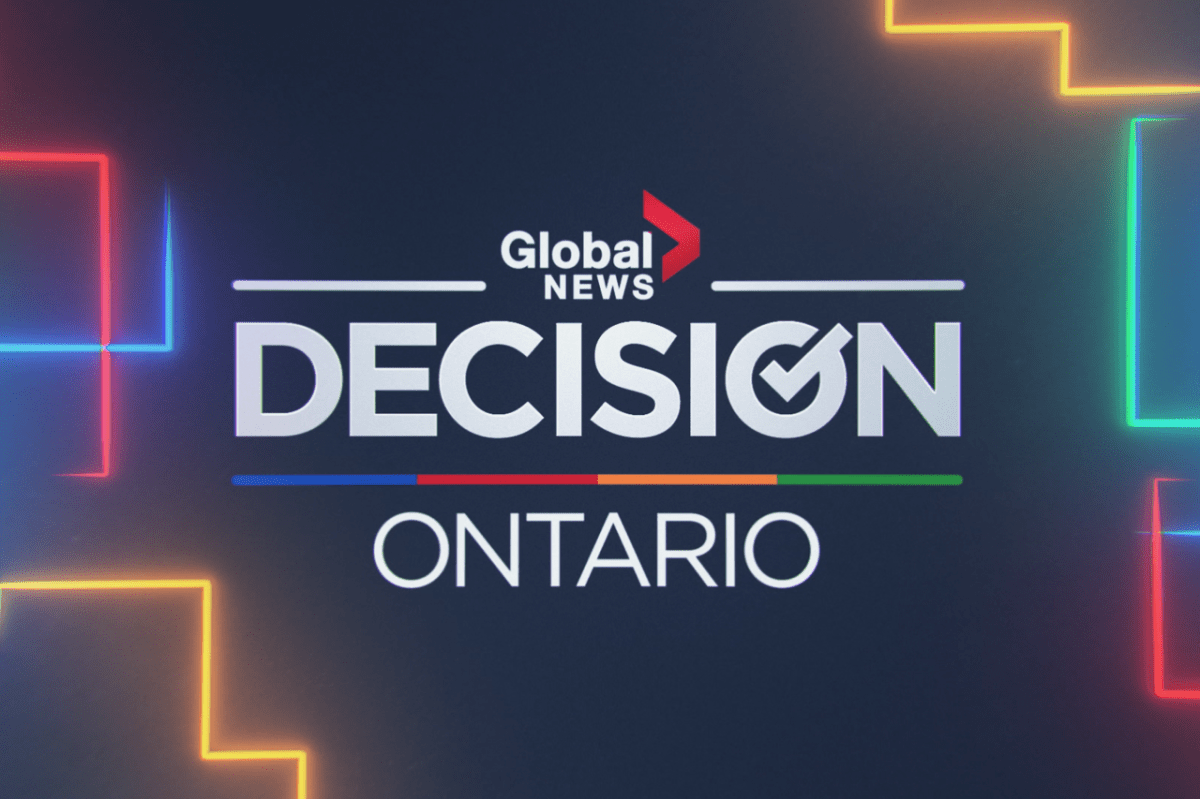 NL Federal Election: Meet The Candidates In Your Riding NL Federal Election: Meet The Candidates In Your Riding