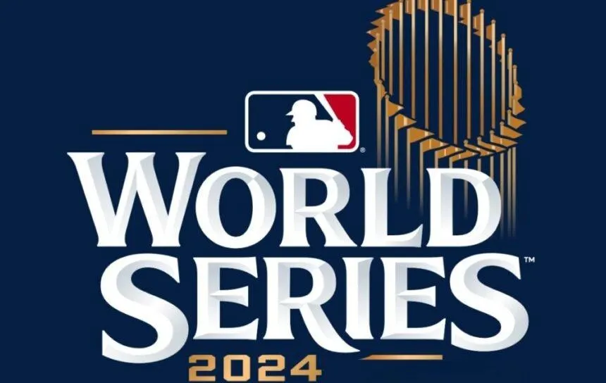 NL West 2024: Early Season Battle Between Dodgers And Padres NL West 2024: Early Season Battle Between Dodgers And Padres