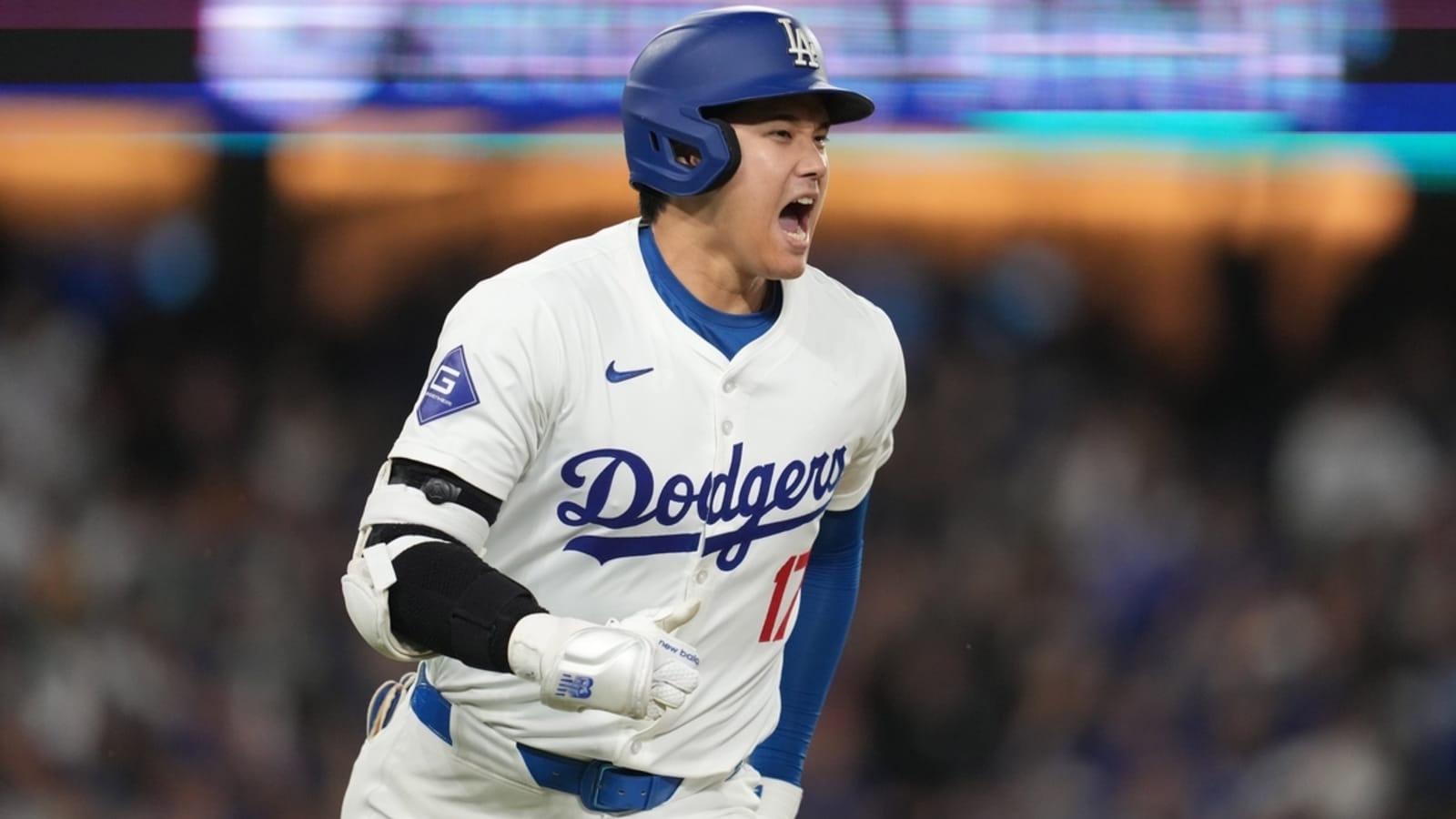 NL West Power Shift: Padres, Dodgers On Top, Burnes Sidelined NL West Power Shift: Padres, Dodgers On Top, Burnes Sidelined