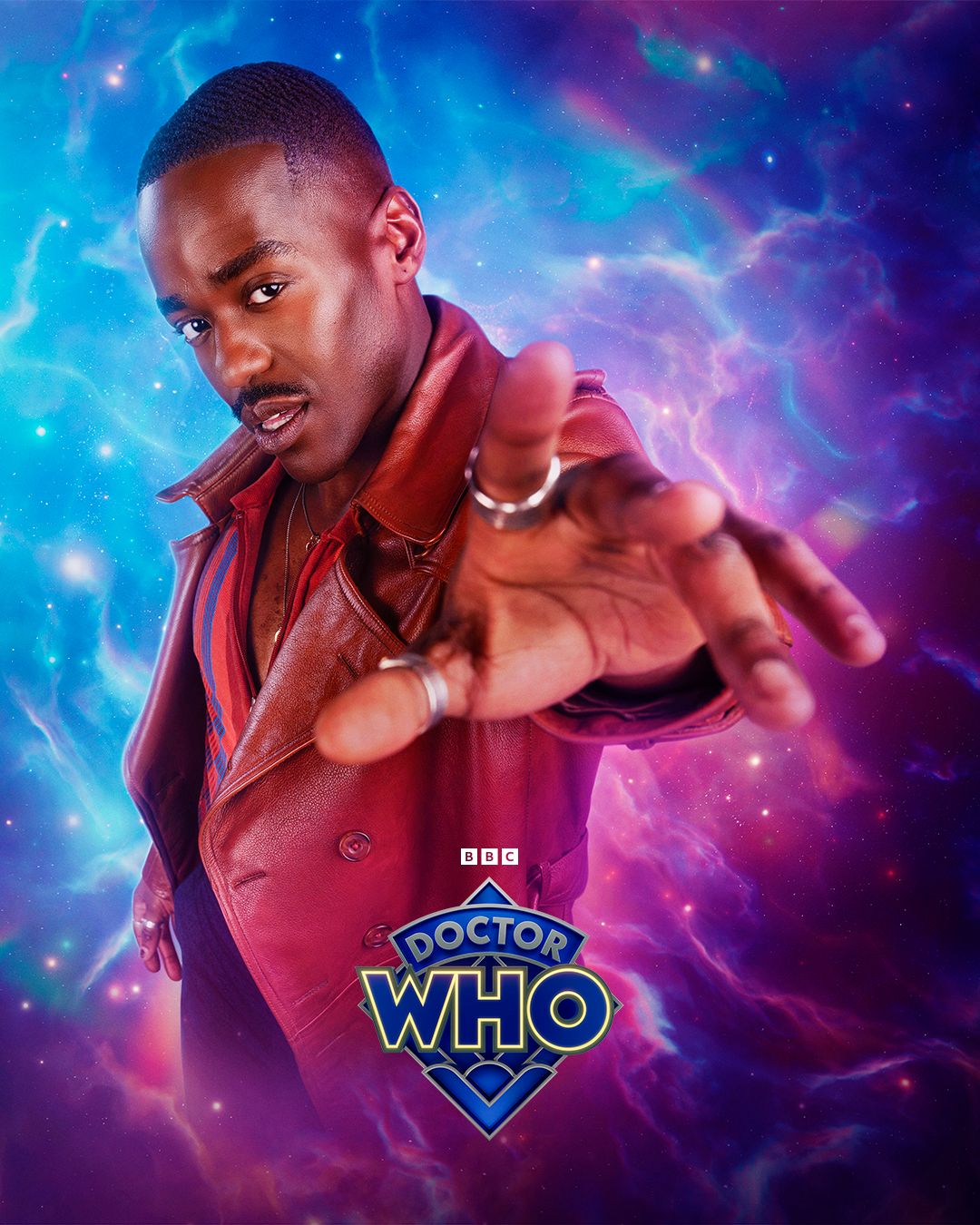 No Christmas Special For Doctor Who: What's Next? No Christmas Special For Doctor Who: What's Next?