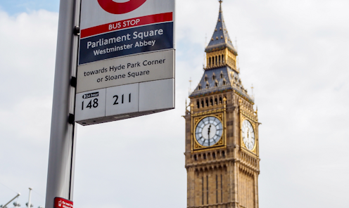 No-Confidence Vote Fails Against Asylum Minister Faber No-Confidence Vote Fails Against Asylum Minister Faber