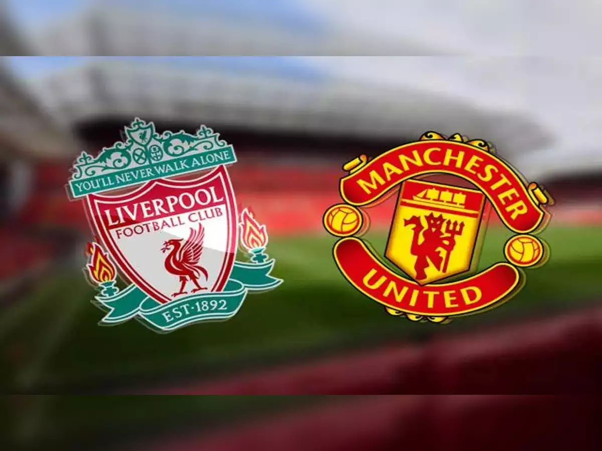 No Deal: Bayern Munich Turns Down Liverpool And Man United No Deal: Bayern Munich Turns Down Liverpool And Man United