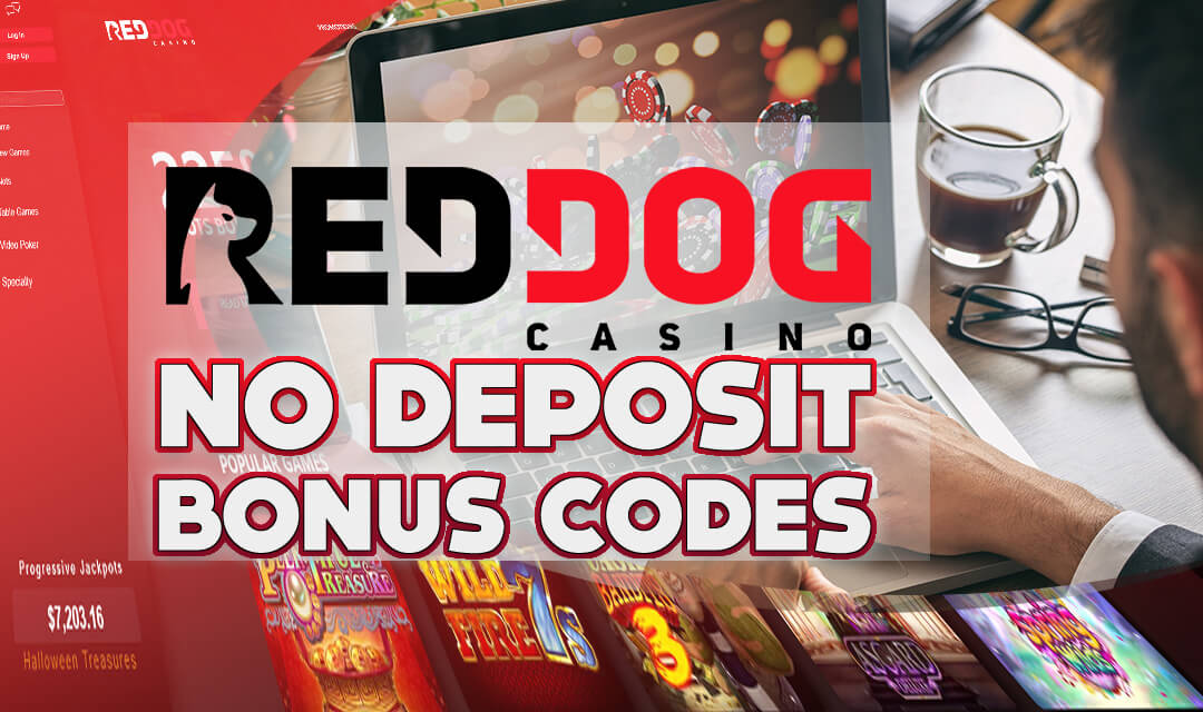 No Deposit Bonus Codes May 2025: Updated List No Deposit Bonus Codes May 2025: Updated List