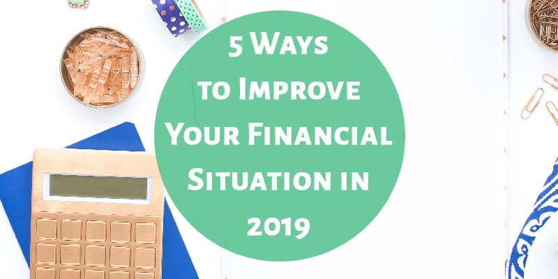 No Money? Proven Methods To Improve Your Financial Situation No Money? Proven Methods To Improve Your Financial Situation
