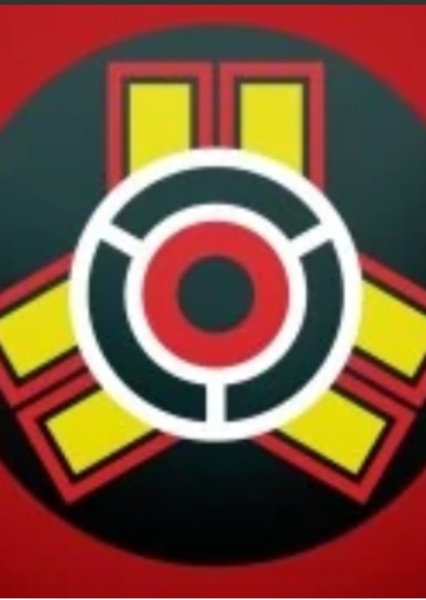 No Murder In Towards Zero Episode 1: A Detailed Analysis Of The First Episode