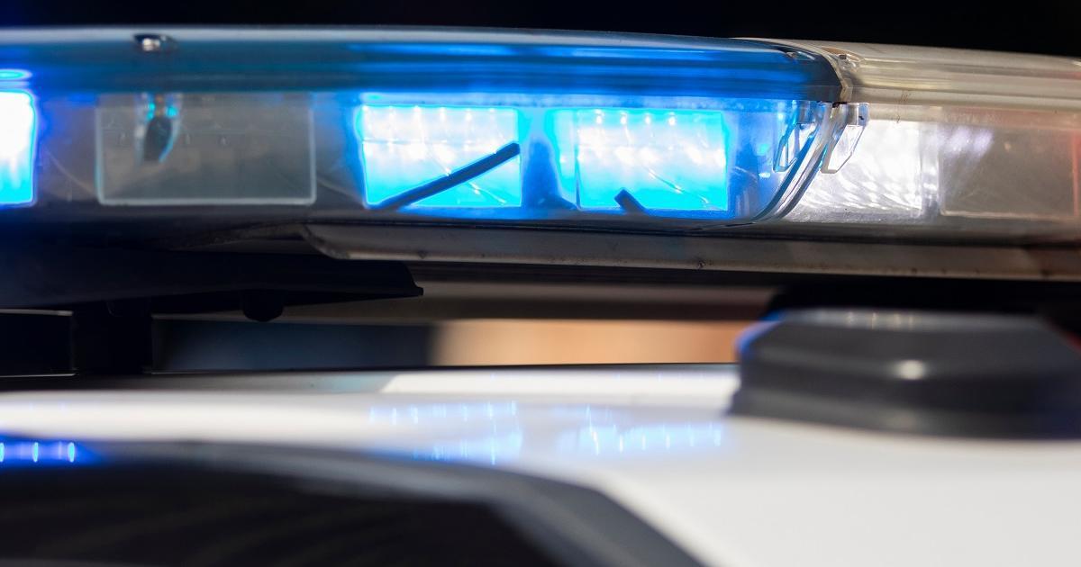 Női Mosdó Használata: Transznemű Nőt Tartóztattak Le Floridában Női Mosdó Használata: Transznemű Nőt Tartóztattak Le Floridában
