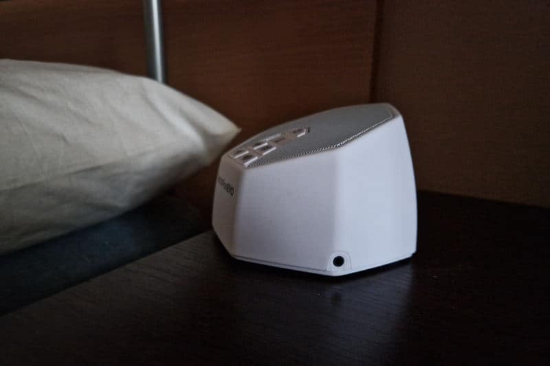 Noise Reduction In Tokyo Apartments: A Guide To Soundproof Living Noise Reduction In Tokyo Apartments: A Guide To Soundproof Living