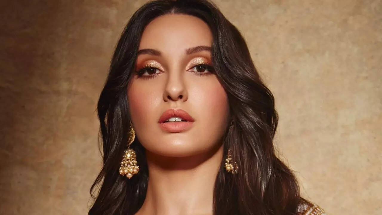 Nora Fatehi Facing Investigation: ₹65 Lakh BMW And The Sukesh Chandrashekhar Extortion Case Nora Fatehi Facing Investigation: ₹65 Lakh BMW And The Sukesh Chandrashekhar Extortion Case