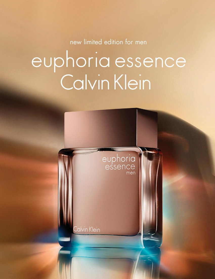 Nordstrom Rack's Calvin Klein Euphoria Perfume Sale: Limited Time Offer Nordstrom Rack's Calvin Klein Euphoria Perfume Sale: Limited Time Offer