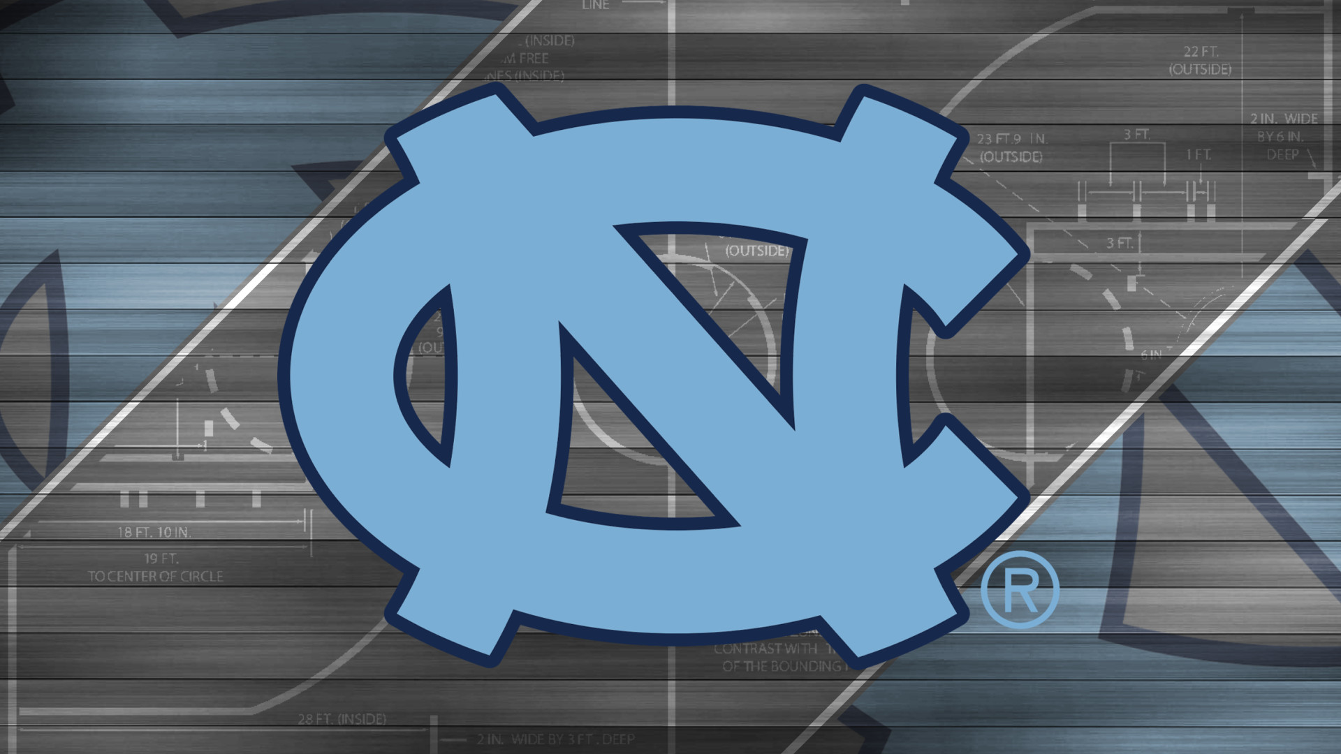 North Carolina Tar Heels Athletics Recap: March 10-16 North Carolina Tar Heels Athletics Recap: March 10-16