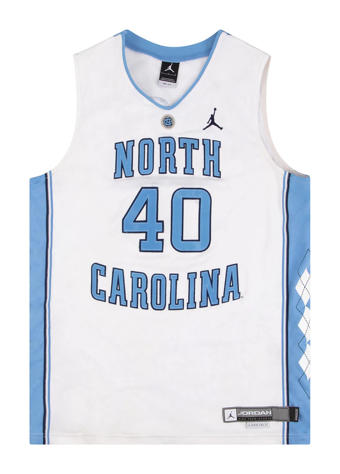 North Carolina Tar Heels: Weekly Athletics Roundup (March 3-9) North Carolina Tar Heels: Weekly Athletics Roundup (March 3-9)