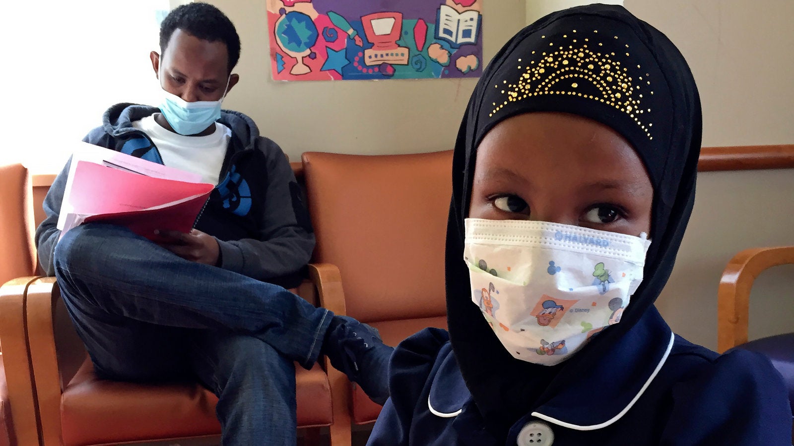 North Dakota Measles Outbreak Leads To Unvaccinated Student Quarantine North Dakota Measles Outbreak Leads To Unvaccinated Student Quarantine