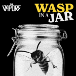 Northcote Gig: Vapors Of Morphine – Low Rock Legends Northcote Gig: Vapors Of Morphine – Low Rock Legends