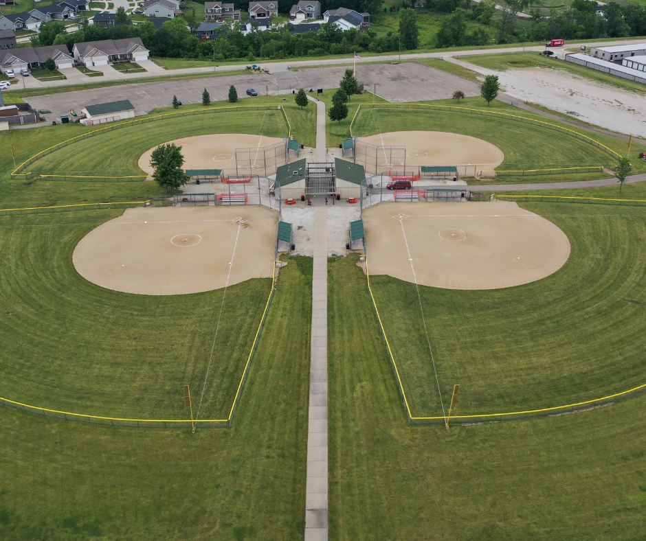 Norwalk Spring Sports: Schedule & Results (April 22-25) Norwalk Spring Sports: Schedule & Results (April 22-25)