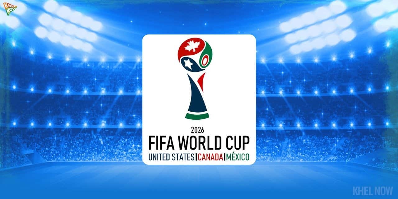 Norway Crushes Opponent 5-0: Haaland's Dominant Performance In World Cup Qualifiers Norway Crushes Opponent 5-0: Haaland's Dominant Performance In World Cup Qualifiers