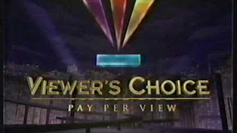 Nostalgia On YouTube: How Older Viewers Find Classic Shows Nostalgia On YouTube: How Older Viewers Find Classic Shows