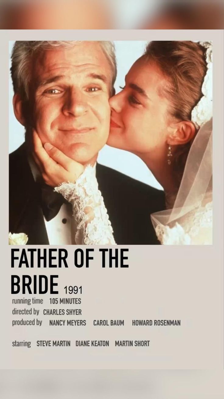 Nostalgic Romance Film Dominates Box Office Two Decades After Release Nostalgic Romance Film Dominates Box Office Two Decades After Release