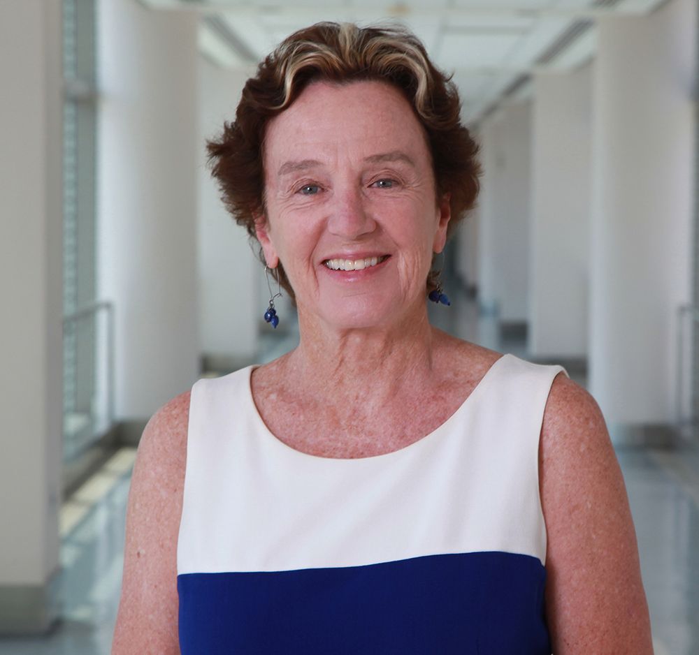 Noted Amphibian To Give Commencement Speech: University Of Maryland Noted Amphibian To Give Commencement Speech: University Of Maryland