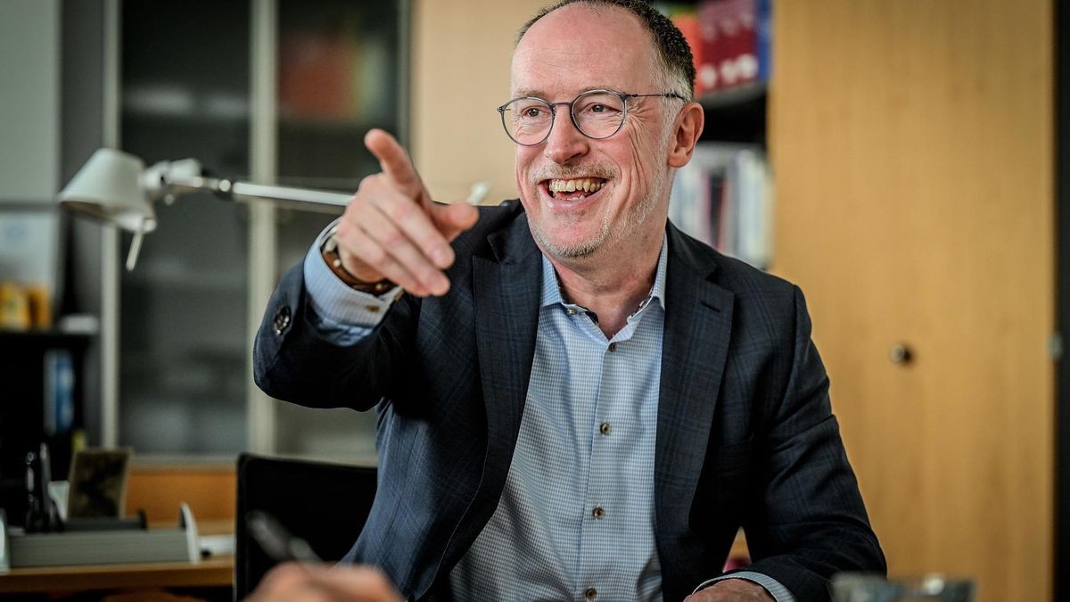 Notenverkauf An Der Uni Duisburg-Essen: Ermittlungen Nach Skandal Notenverkauf An Der Uni Duisburg-Essen: Ermittlungen Nach Skandal