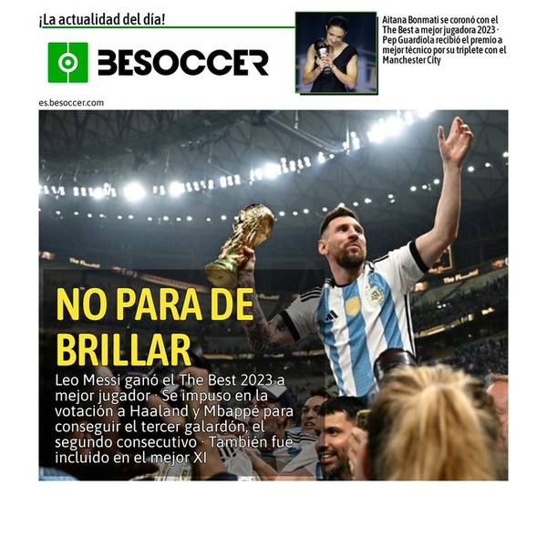 Noticias Deportivas Y Previsiones Semanales De Prensa Latina Noticias Deportivas Y Previsiones Semanales De Prensa Latina