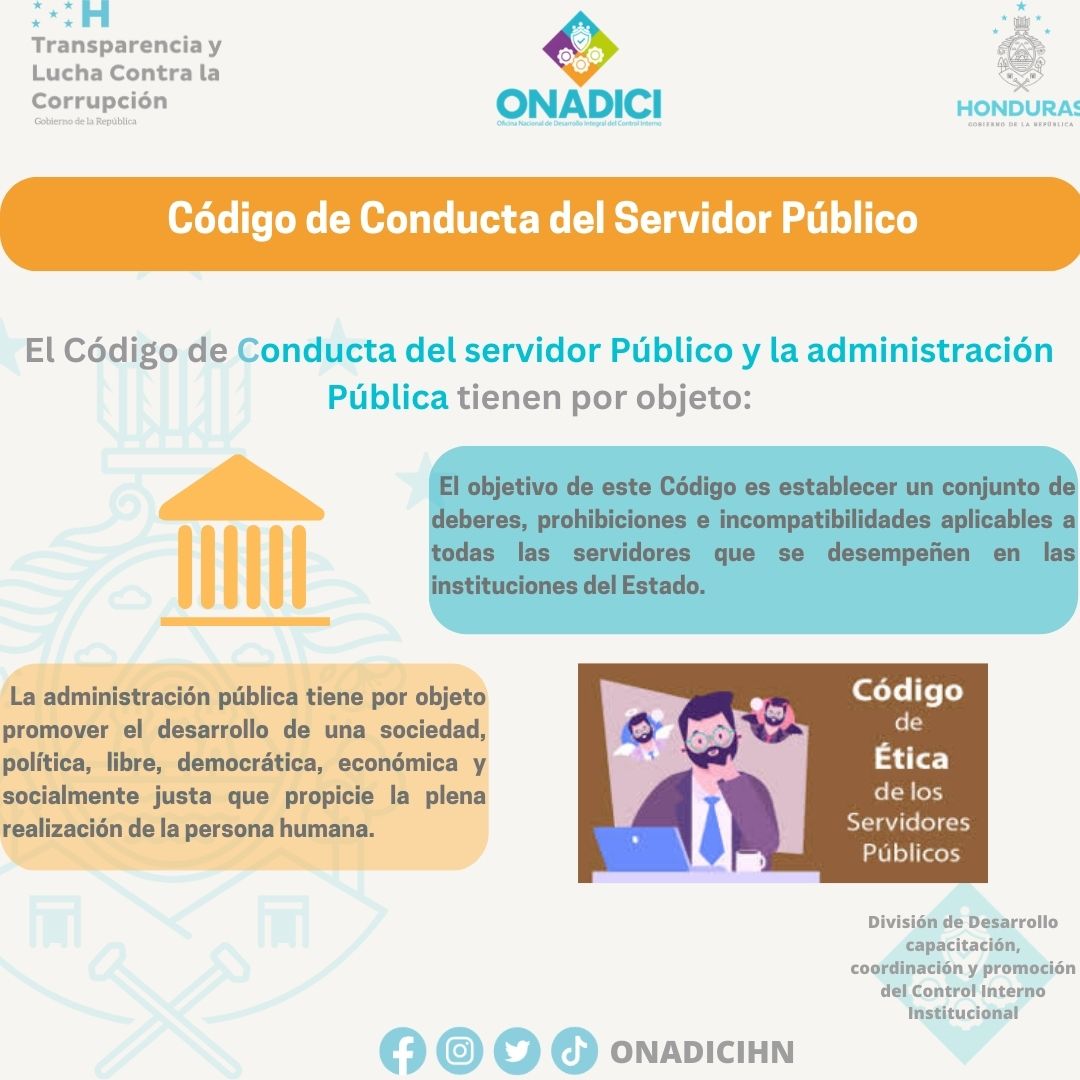 Noticias Ticketmaster 8 De Abril: Caída Del Servidor Y Consecuencias Noticias Ticketmaster 8 De Abril: Caída Del Servidor Y Consecuencias