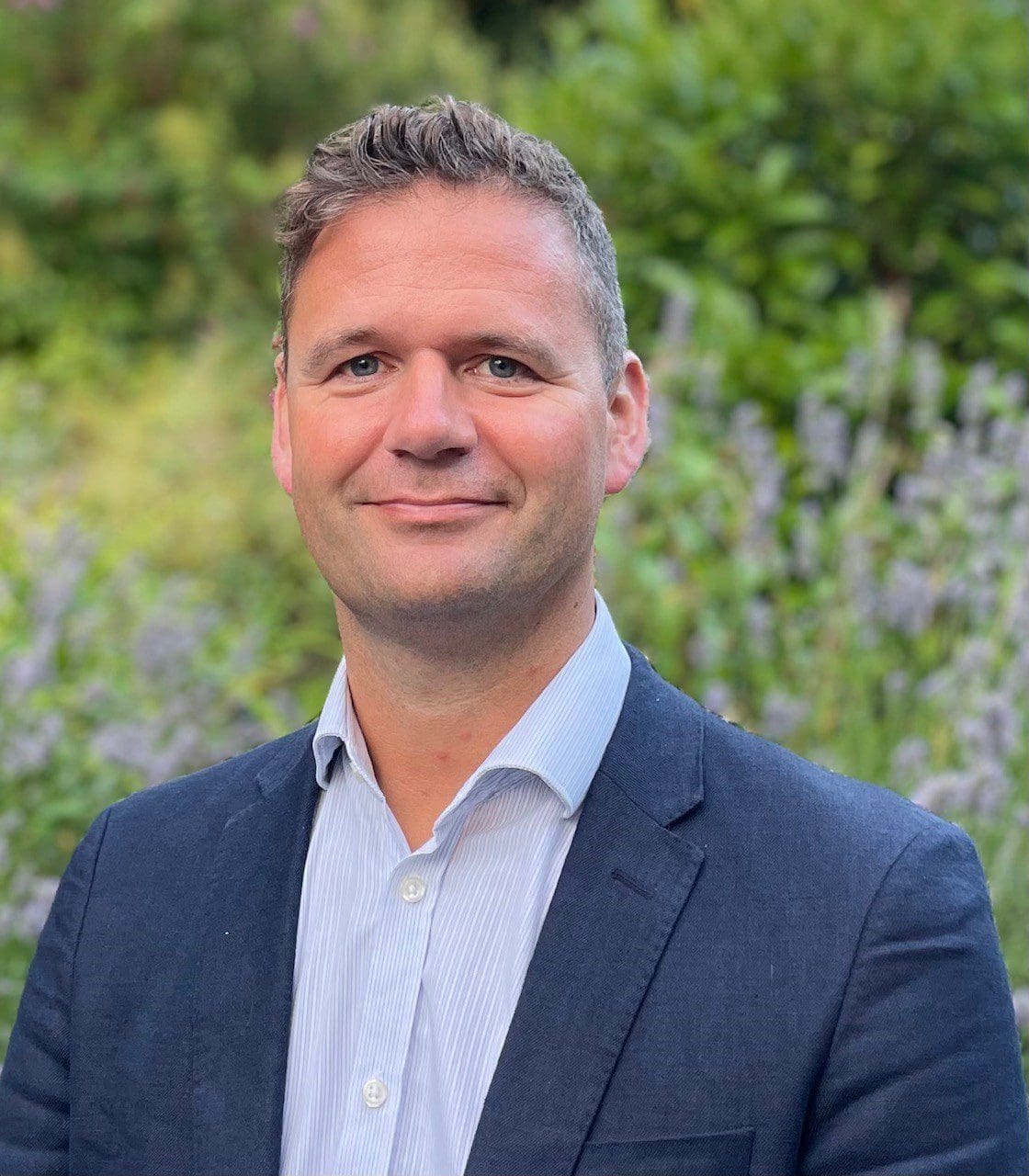 Nottingham Attack Inquiry: NHS Trust Chief Pledges Cooperation Nottingham Attack Inquiry: NHS Trust Chief Pledges Cooperation