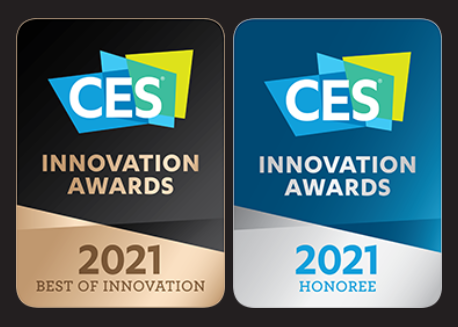 Nouveautés Technologiques À Découvrir Au CES Unveiled Europe À Amsterdam Nouveautés Technologiques À Découvrir Au CES Unveiled Europe À Amsterdam