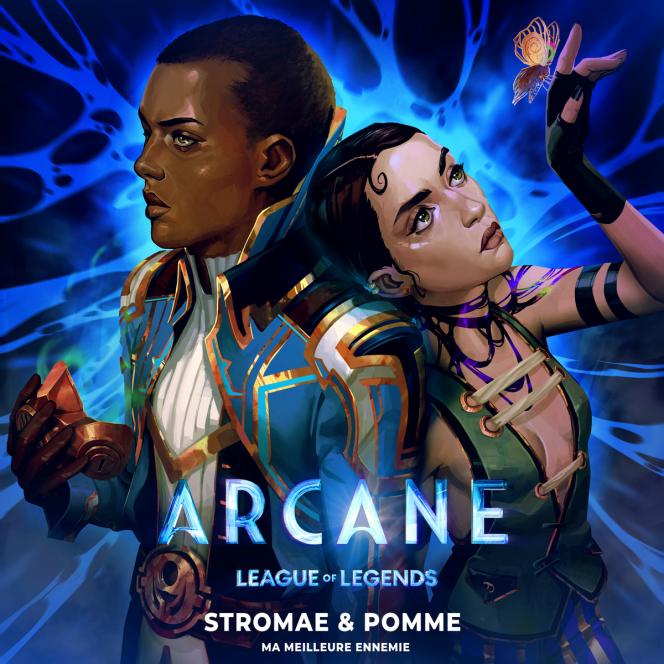 Nouvelle Version De Nouvelle Version De