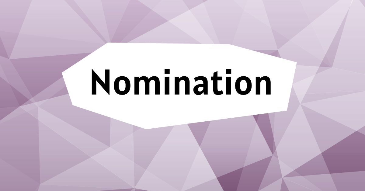 Nouvelles Nominations Au Sein De La Société Générale Nouvelles Nominations Au Sein De La Société Générale
