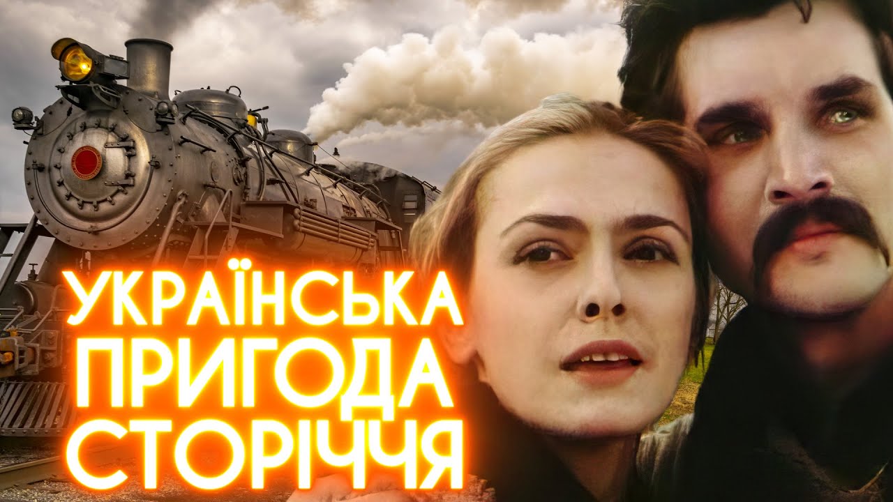 Нова Фотосесія Наомі Кемпбелл: Сміливі Та Відверті Образи Нова Фотосесія Наомі Кемпбелл: Сміливі Та Відверті Образи