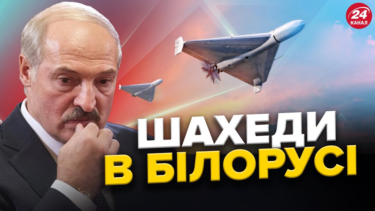Нова Торговельна Угода Між США Та Великою Британією: Що Вона Означає? Нова Торговельна Угода Між США Та Великою Британією: Що Вона Означає?