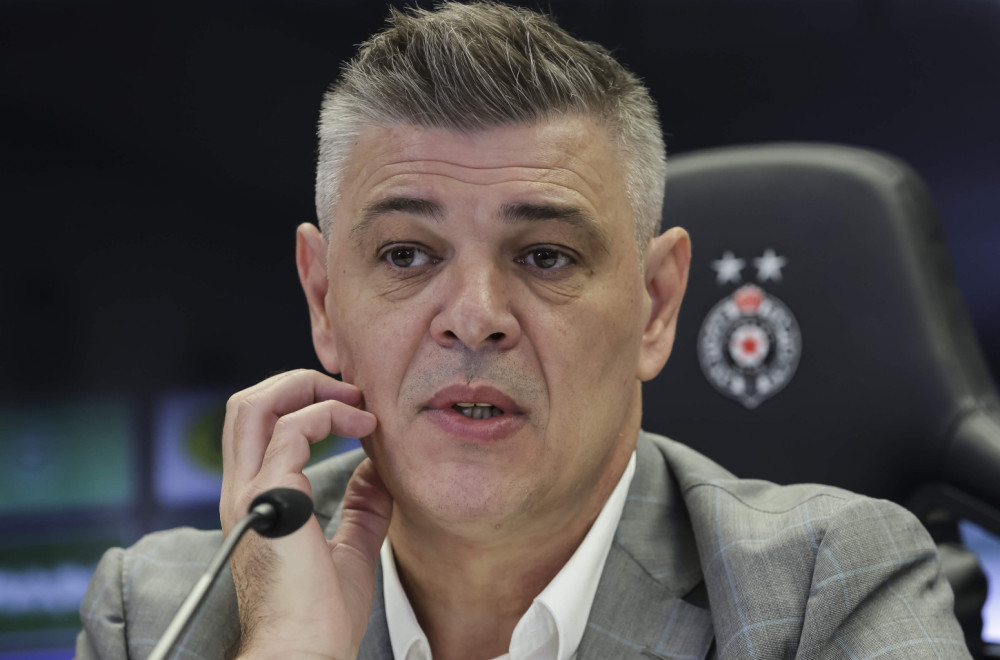 Novače, Bez Tebe Ni Ja Ne Bih Bio Ovde: Menšik Otkriva Đokovićevu Ulogu U Njegovom Uspehu Novače, Bez Tebe Ni Ja Ne Bih Bio Ovde: Menšik Otkriva Đokovićevu Ulogu U Njegovom Uspehu