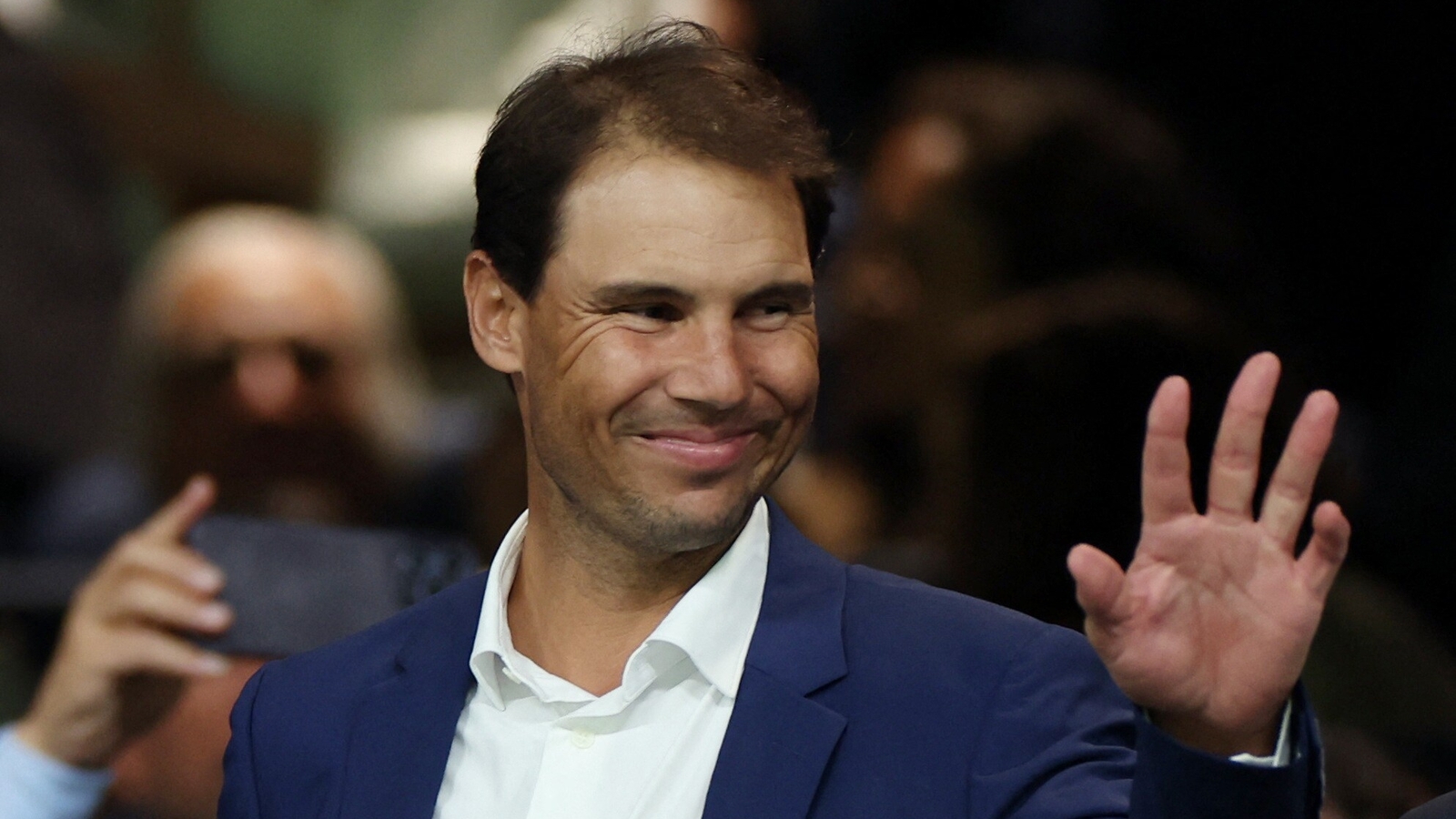 Novak Djokovic's GOAT Claim: A Race Against Time Novak Djokovic's GOAT Claim: A Race Against Time