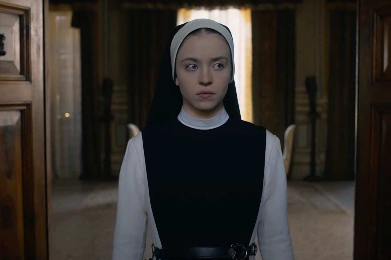 Novi Film: Sydney Sweeney U Adaptaciji Reddit Priče Novi Film: Sydney Sweeney U Adaptaciji Reddit Priče