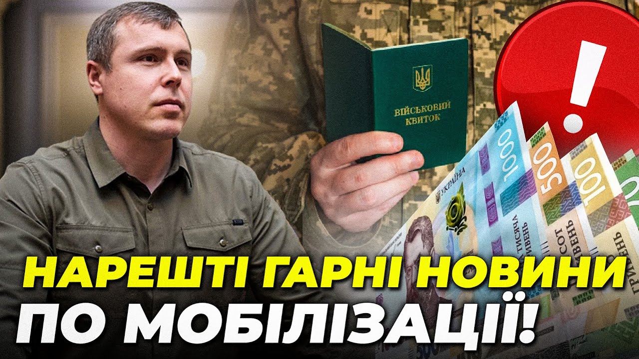 Новий Законопроект Про Санкції: Реакція Ліндсі Грэма На Дії РФ Новий Законопроект Про Санкції: Реакція Ліндсі Грэма На Дії РФ