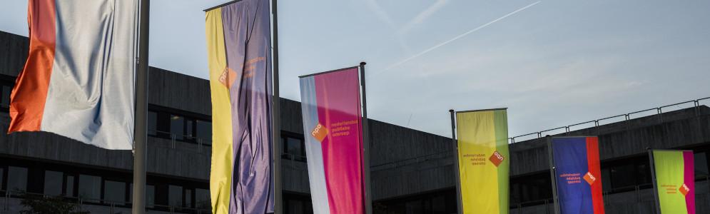 NPO Betrouwbaarheid: Plan Van Aanpak College Van Omroepen NPO Betrouwbaarheid: Plan Van Aanpak College Van Omroepen