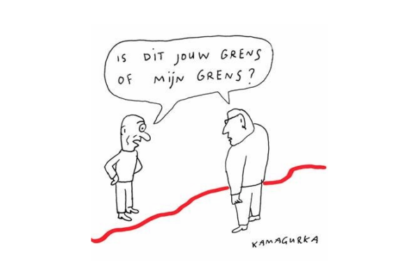 NPO's Aanpak Van Grensoverschrijdend Gedrag: Wat Werkt Wel En Wat Niet? NPO's Aanpak Van Grensoverschrijdend Gedrag: Wat Werkt Wel En Wat Niet?