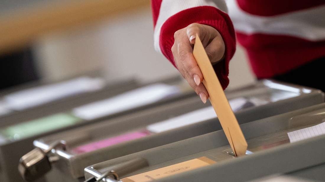 NRW Eis-Trend: Diese Sorte Liegt Vorn NRW Eis-Trend: Diese Sorte Liegt Vorn