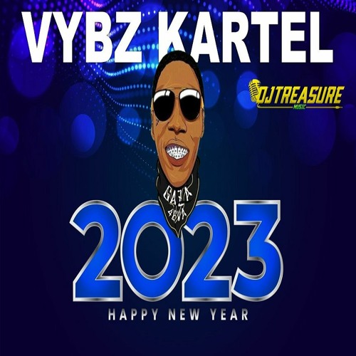 Nuffy's Dream Tour With Dancehall Icon Vybz Kartel Nuffy's Dream Tour With Dancehall Icon Vybz Kartel